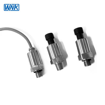 WNK 304SS IOT Αισθητήρας πίεσης νερού Μετατροπέας IP65