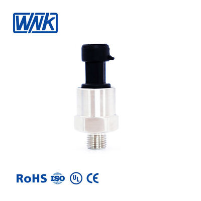 Πιστοποιητικό CE ROHS αισθητήρων πίεσης ψυκτικών ουσιών κλιματισμού WNK