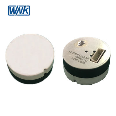 5.5V μικροσκοπικοί αισθητήρες πίεσης, κεραμικός χωρητικός μετατροπέας πίεσης