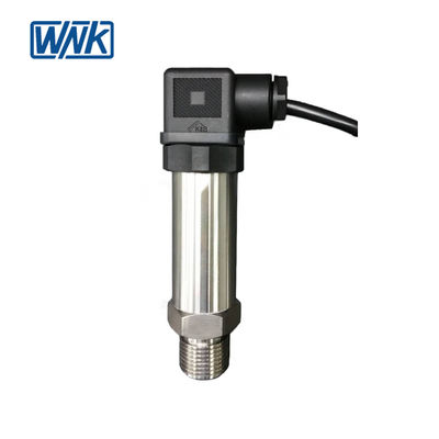 WNK805 ευφυής συσκευή αποστολής σημάτων πίεσης, αισθητήρας πίεσης διαφραγμάτων SS316L