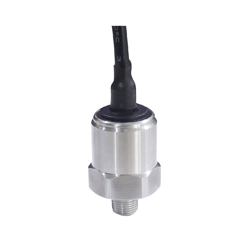 Wnk 4-20mA 0,5-4,5V I2C IOT Αισθητήρας μεταφοράς πίεσης για αέριο νερού αέρα