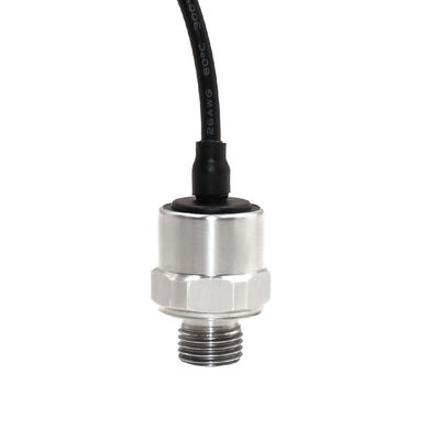 WNK 100Psi 1/8 NPT Νέος αισθητήρας πίεσης πετρελαίου και καυσίμου