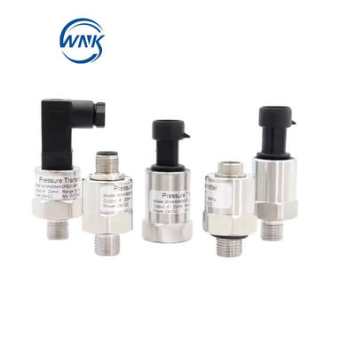 WNK I2C αισθητήρας πίεσης 4-20ma