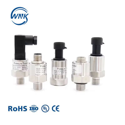 WNK IOT I2C μικρού μεγέθους ανιχνευτής πίεσης δείγματος τιμή
