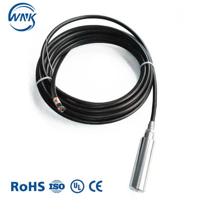 WNK 0-5M RS485 Υποβρύχιος αισθητήρας επιπέδου δεξαμενής νερού