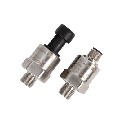 Μετατροπέας πίεσης WNK 4-20ma 0-5V για έξυπνα αέρια