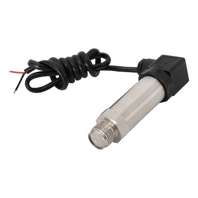 WNK Διαχέτης υγιεινής πίεσης σε επίπεδη ταινία πυριτίου 4-20mA