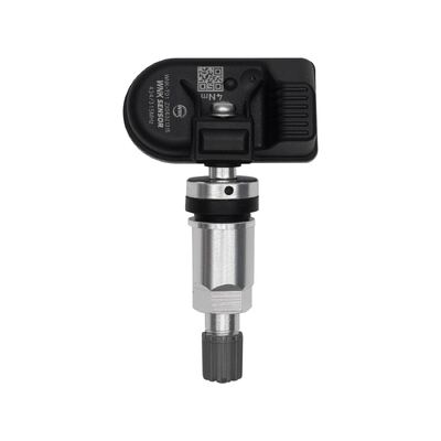 Αισθητήρας TPMS Universal για Όλα τα Οχήματα Σύστημα Παρακολούθησης Πίεσης Ελαστικών Αυτοκινήτου