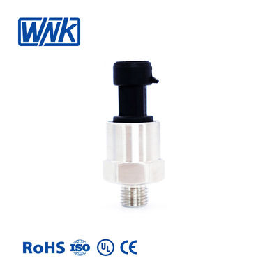 Αισθητήρας πίεσης παραγωγής 4-20ma IP65/IP67 0.5-4.5V I2C για το υγρό αέριο