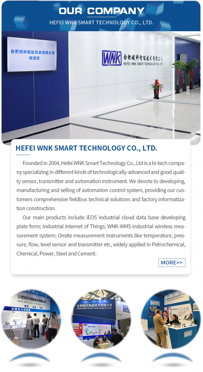 0.5v-4.5v αισθητήρας πίεσης αεροσυμπιεστών ορείχαλκου G1/4