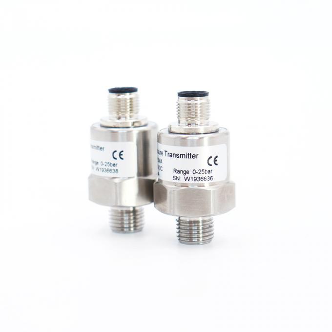 αισθητήρας πίεσης νερού 4-20mA 0.5-4.5V/συσκευή αποστολής σημάτων πίεσης/μετατροπέας πίεσης