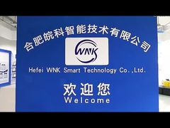 Προφίλ εταιρείας