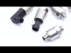 Μικροσκοπικός ανεφοδιασμός αισθητήρων 3.3V μετατροπέων πίεσης νερού WNK