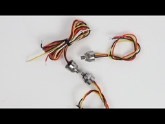 Αισθητήρας Πίεσης για Μηχανή Καφέ