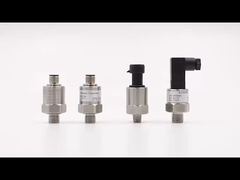 Αισθητήρας πίεσης νερού για AIr Gs